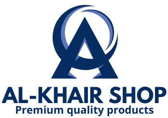 Alkhair Shop