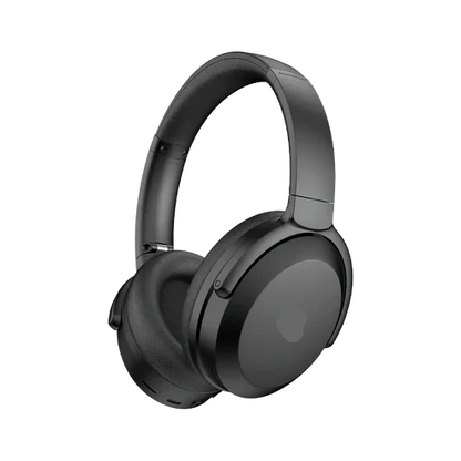 Celibery - Wireless Headphone