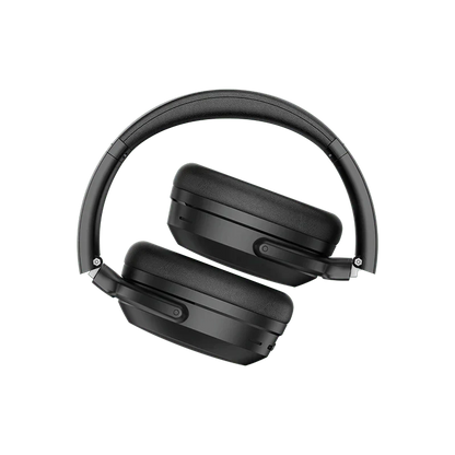 Celibery - Wireless Headphone