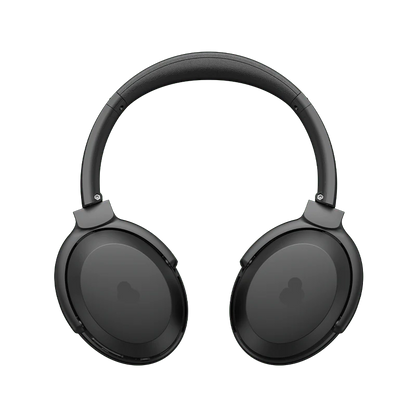 Celibery - Wireless Headphone