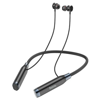Hoco - Wireless Earphone (ES26)