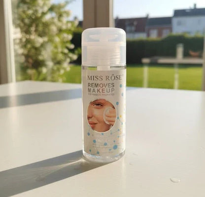 Miss Rose - Makeup Remover (Original)