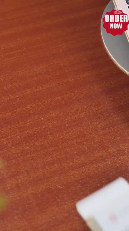 SmarT Link - 8-in-1 Multifunctional Adapter