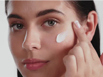 URIAGE - Crème Extrême 90 SPF 50+