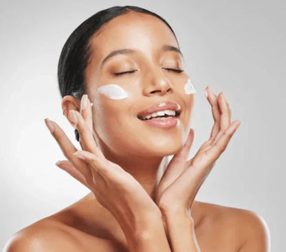 URIAGE - Crème Extrême 90 SPF 50+